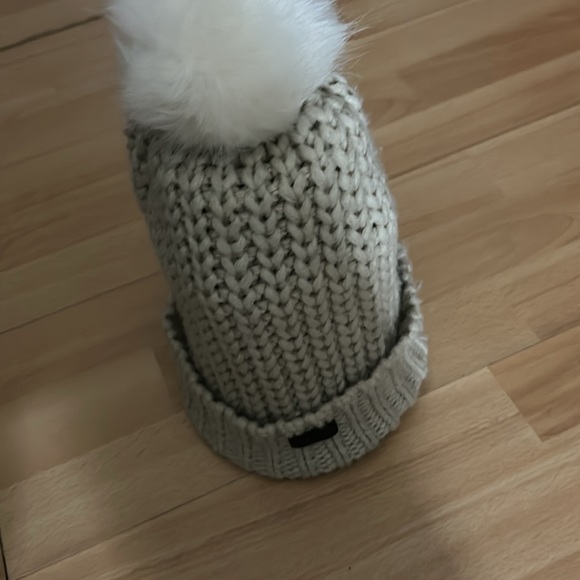 Barbour - Picture 2 of 10